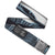 Arcade Rambler x Save The Waves Belt Moody Blue