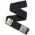Arcade Rambler x Caballero Belt Black