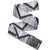 Arcade Rambler x Outdoor Research Belt White/Black