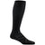 Darn Tough RFL Over-the-Calf Ultralight Socks Black