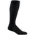 Darn Tough RFLC Over-the-Calf Ultra Light Cushion Socks Black