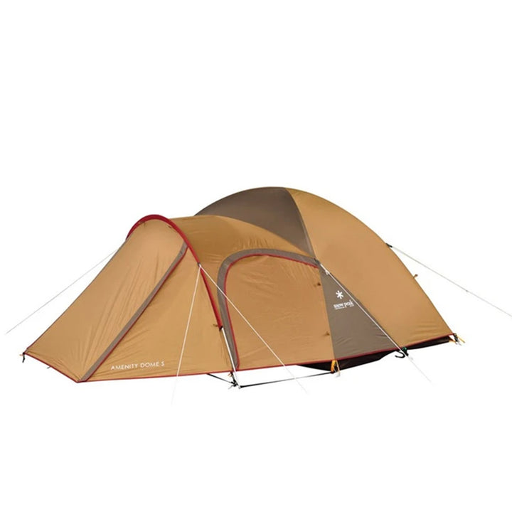Snow Peak Amenity 3-Person Dome Tent