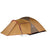 Snow Peak Amenity 6P Dome Tent