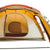 Snow Peak Vault 4-Person Tent One Color