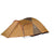 Snow Peak Amenity 5P Dome Tent