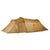 Snow Peak Vault 4-Person Tent One Color