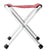 Snow Peak Folding Bench