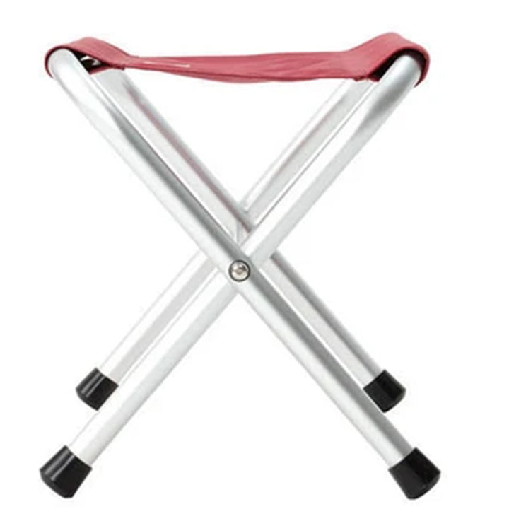 Snow Peak Folding Bench