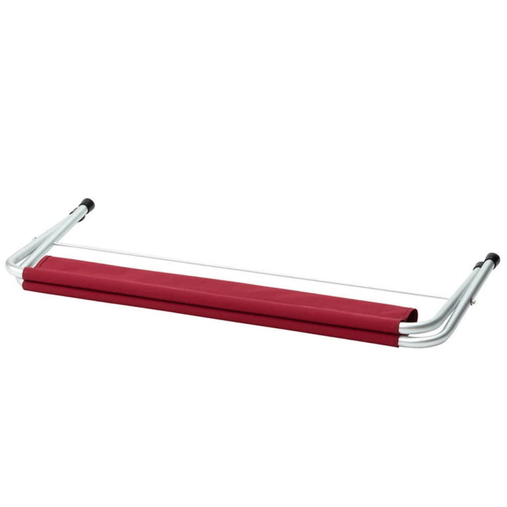 Snow Peak Folding Bench