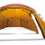 Snow Peak Vault 4-Person Tent One Color