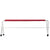 Snow Peak Folding Bench