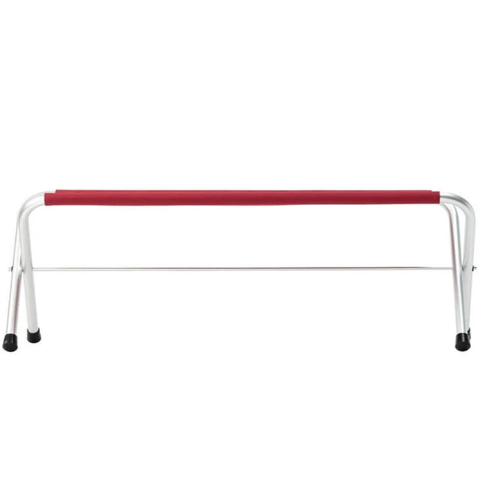 Snow Peak Folding Bench