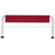 Snow Peak Folding Bench
