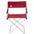Snow Peak Folding Chair