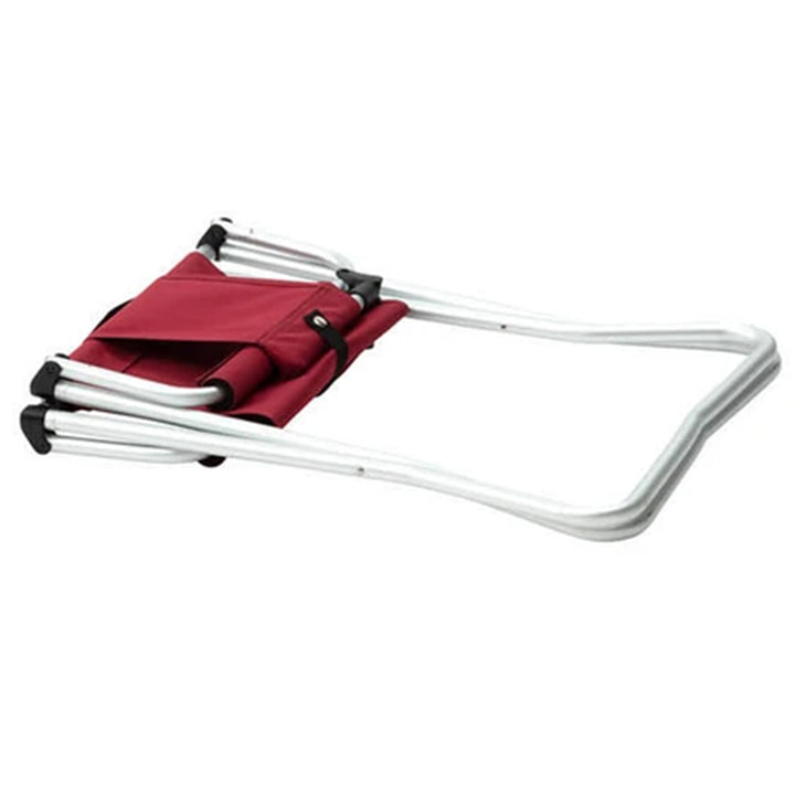 Snow Peak Folding Chair