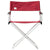 Snow Peak Folding Chair