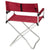 Snow Peak Folding Chair