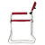 Snow Peak Folding Chair