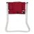 Snow Peak Folding Chair