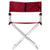 Snow Peak Folding Chair