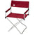 Snow Peak Folding Chair