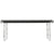 Snow Peak Pack & Carry Small Grill Net