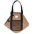 Snow Peak Pack & Carry Small Canvas Bag