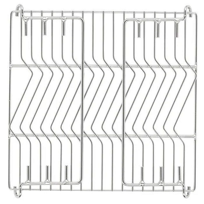 Snow Peak Pack & Carry Small Grill Net