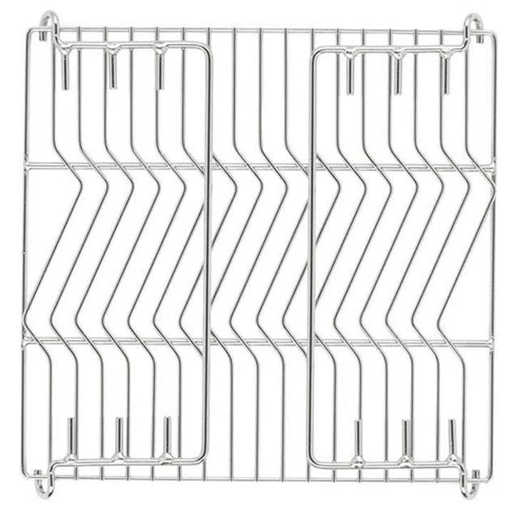 Snow Peak Pack & Carry Small Grill Net