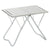 Snow Peak Stainles Steel My Table