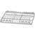 Snow Peak Pack & Carry Small Grill Net