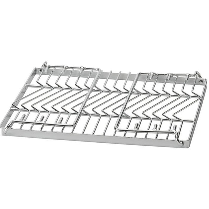 Snow Peak Pack & Carry Small Grill Net