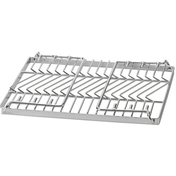 Snow Peak Pack & Carry Small Grill Net