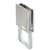 Snow Peak Stainles Steel My Table
