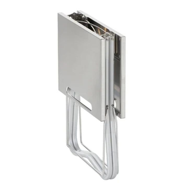 Snow Peak Stainles Steel My Table