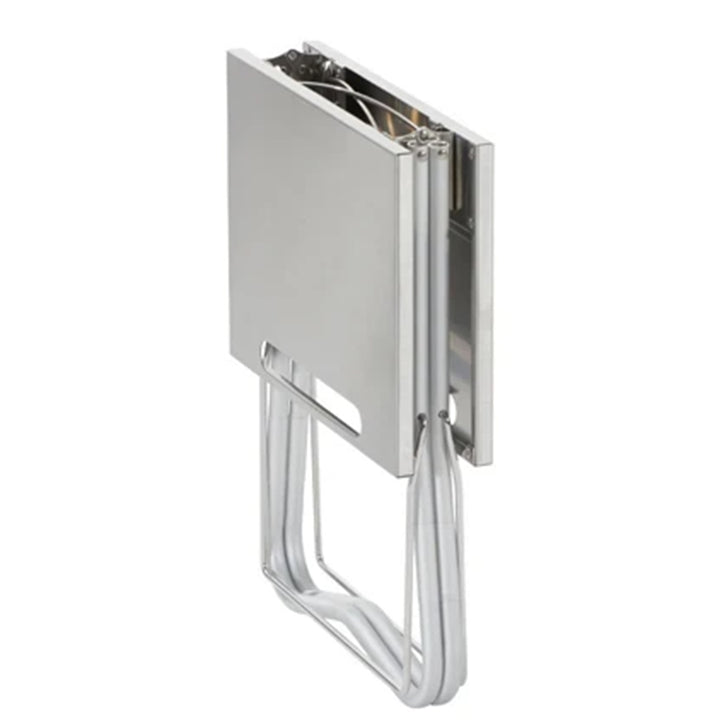 Snow Peak Stainles Steel My Table
