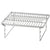 Snow Peak Pack & Carry Small Grill Net