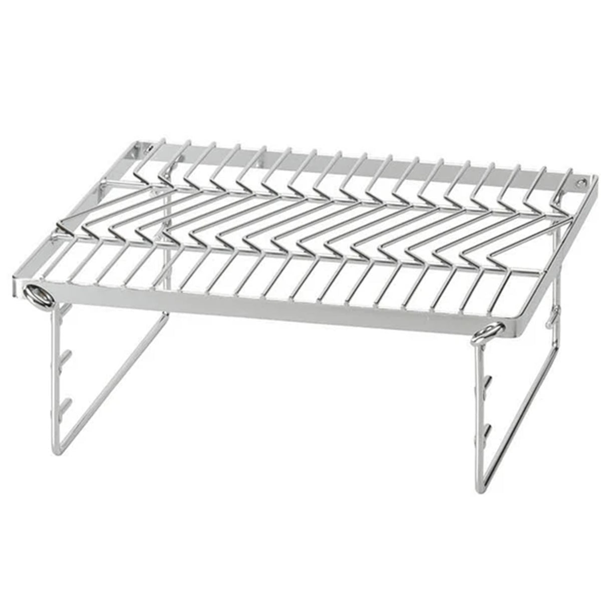 Snow Peak Pack & Carry Small Grill Net