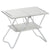 Snow Peak Stainles Steel My Table