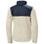 Helly Hansen Champ 1/2 Zip Jacket - Kids' Cream