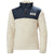Helly Hansen Champ 1/2 Zip Jacket - Kids' Cream