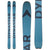 Dynastar M-Pro 90 Skis 2022