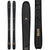 Dynastar M-Pro 90 Skis 2022