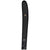 Dynastar M-Pro 90 Skis 2022