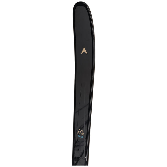 Dynastar M-Pro 90 Skis 2022