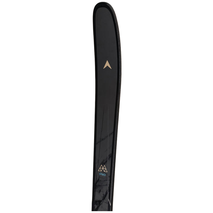 Dynastar M-Pro 90 Skis 2022