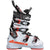 Nordica Promachine 120 Ski Boots 2019 White/Black