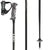 Leki Speed S Ski Poles 2020 Black/Green