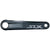Shimano SLX FC-M7100 12-Speed Crank Arms
