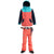 Burton Elodie Jacket + Elite Cargo Pants - Girls' 2020